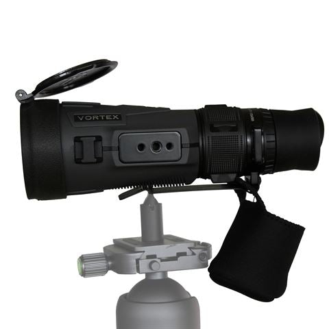 Afbeelding laden in galerijviewer, Vortex recon 15x50 tactical met r t dradenkruis (mrad)

