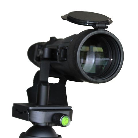 Afbeelding laden in galerijviewer, Vortex recon 15x50 tactical met r t dradenkruis (mrad)
