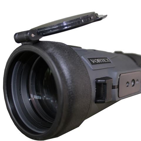 Afbeelding laden in galerijviewer, Vortex recon 15x50 tactical met r t dradenkruis (mrad)
