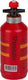 Trangia brandstoffles rood 300 ml