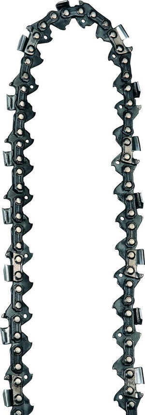Einhell ketting 35cm 52t ge-lc 36 35 li solo