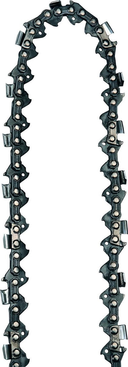 Einhell ketting 35cm 52t ge-lc 36 35 li solo