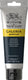 Winsor newton galeria acryl 120ml paynes grey