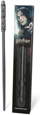 The noble collection professor snape toverstaf (officiële replica) 35