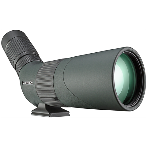 Afbeelding laden in galerijviewer, Vortex razor hd 13-39x56 spotting scope
