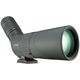 Vortex razor hd 13-39x56 spotting scope