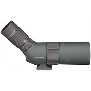 Vortex razor hd 13-39x56 spotting scope
