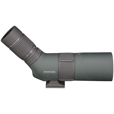 Afbeelding laden in galerijviewer, Vortex razor hd 13-39x56 spotting scope
