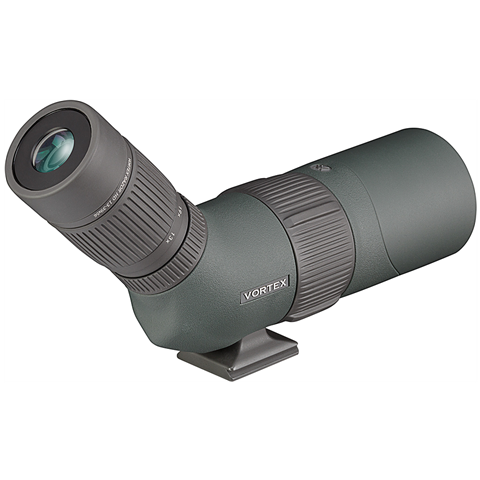 Afbeelding laden in galerijviewer, Vortex razor hd 13-39x56 spotting scope

