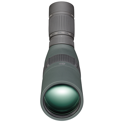 Afbeelding laden in galerijviewer, Vortex razor hd 13-39x56 spotting scope

