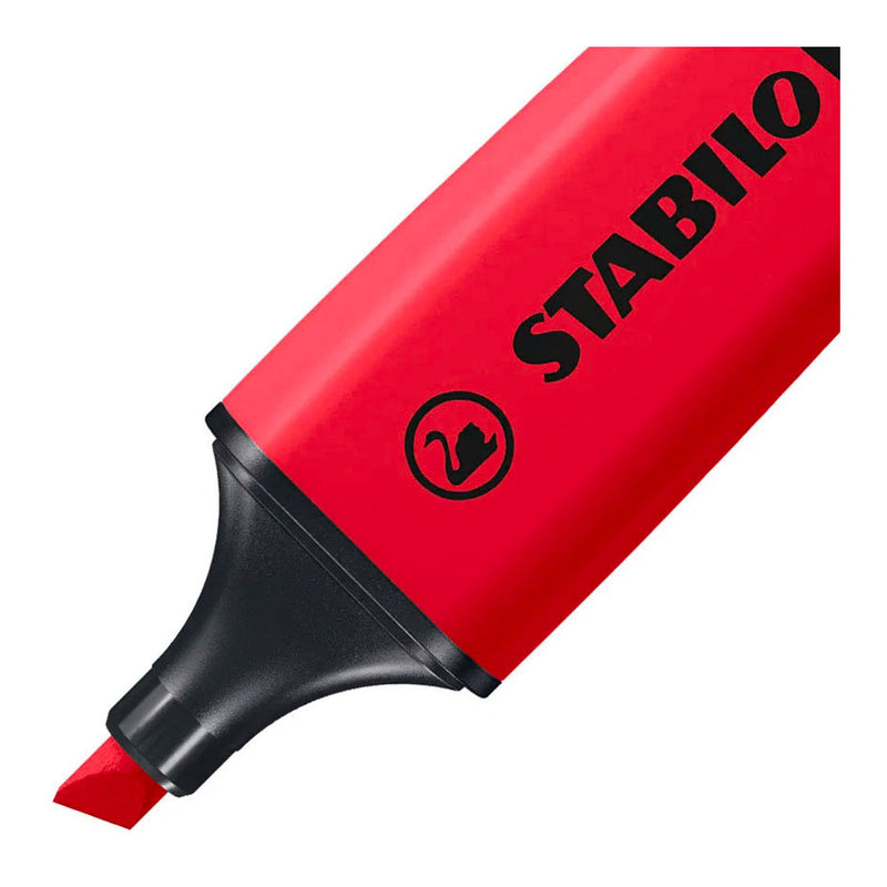 Afbeelding laden in galerijviewer, Stabilo tekstmarker ro 70 48
