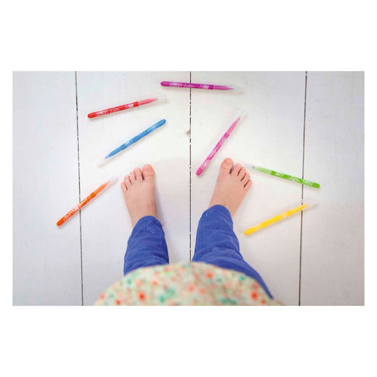 Stabilo | 4 stuks
