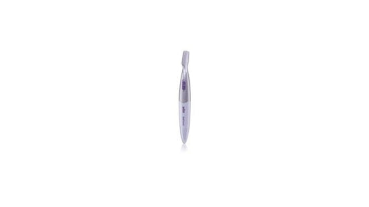 Braun fg1100 ladyshave