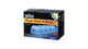 Braun ccr4 clean renew refill cartridge 4 stuks