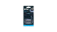 Braun Scheerkop Combipack 40B