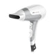 Braun verzorging braun hd580 haardroger