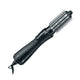Braun as720 satin hair 7 iontec airstyler zwart zilver