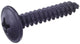 Dresselhaus plaatschroef tapping screws 4.8 x 19mm