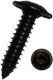 Dresselhaus plaatschroef 4635 051 tapping screws w.collar a dresselh. i-stern 4.2x13