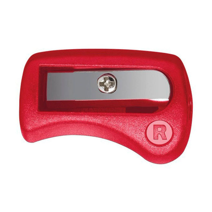 Afbeelding laden in galerijviewer, Stabilo easyergo 3.15 - ergonomisch vulpotlood - rechtshandig - rood
