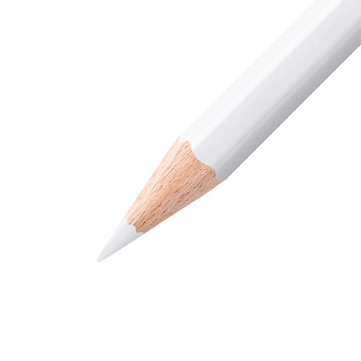Afbeelding laden in galerijviewer, Stabilo original - kleurpotlood met dunne kern - metalen set 12 st.

