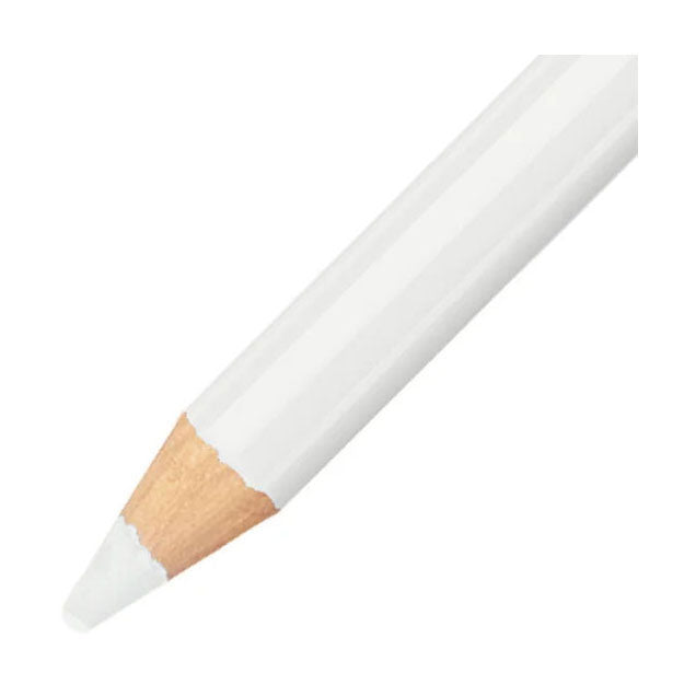 Afbeelding laden in galerijviewer, Stabilo carbothello - kalkpastel kleurpotloden - set 60 st.
