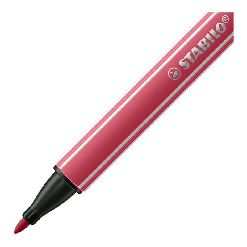 Afbeelding laden in galerijviewer, STABILO PointMax Fineliners ARTY, 42st.
