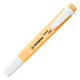 Stabilo swing cool pastel markeerstift - pale orange