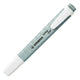 Stabilo swing cool naturecolors markeerstift - aarde groen