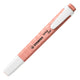 Stabilo swing cool naturecolors markeerstift - sienna