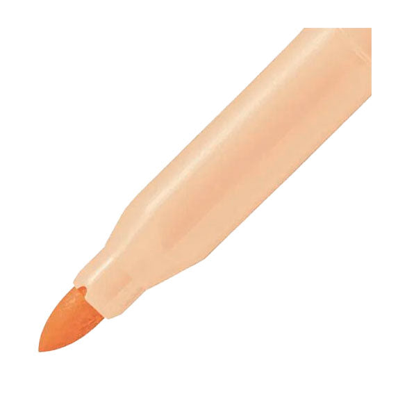 Afbeelding laden in galerijviewer, Stabilo trio 2in1 ergonomische kleurpotloden - 10dlg.
