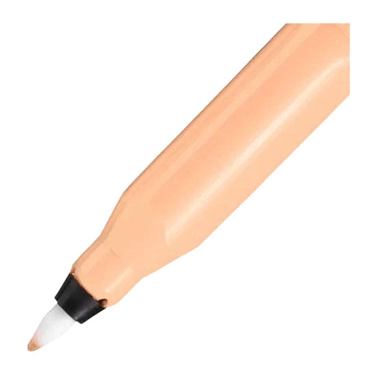 Afbeelding laden in galerijviewer, Stabilo trio 2in1 ergonomische kleurpotloden - 10dlg.
