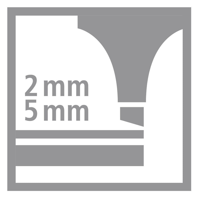Afbeelding laden in galerijviewer, Stabilo boss mini markeerstiften - 5dlg.
