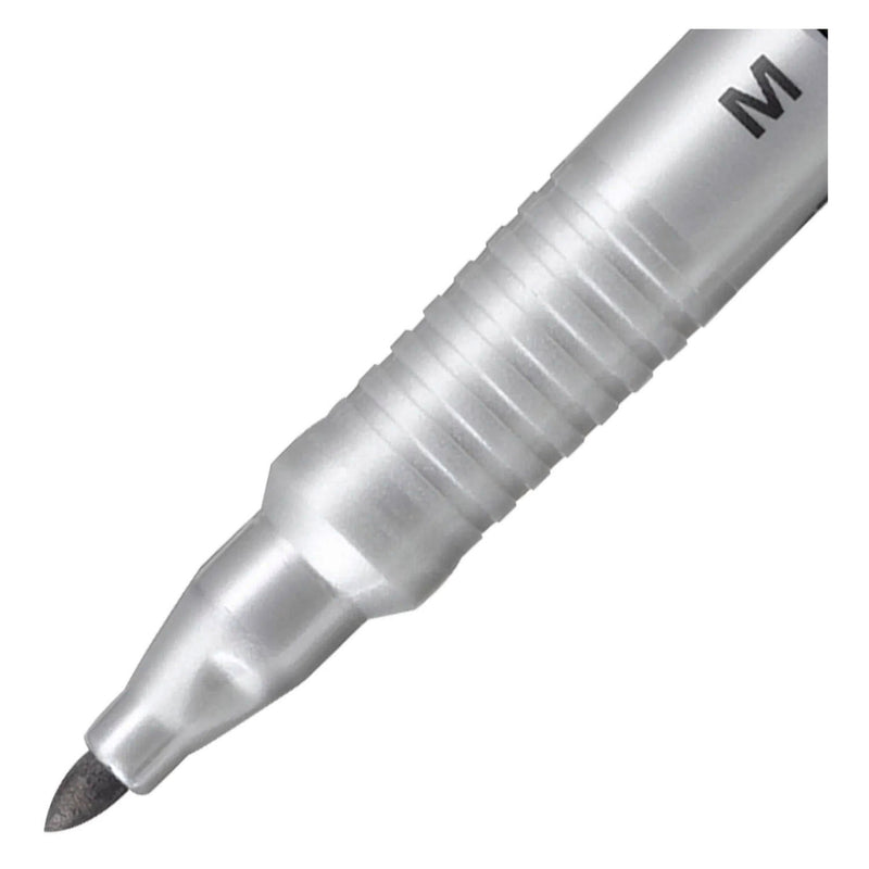Afbeelding laden in galerijviewer, Stabilo write-4-all medium (1,0 mm) permanente marker - 4dlg.
