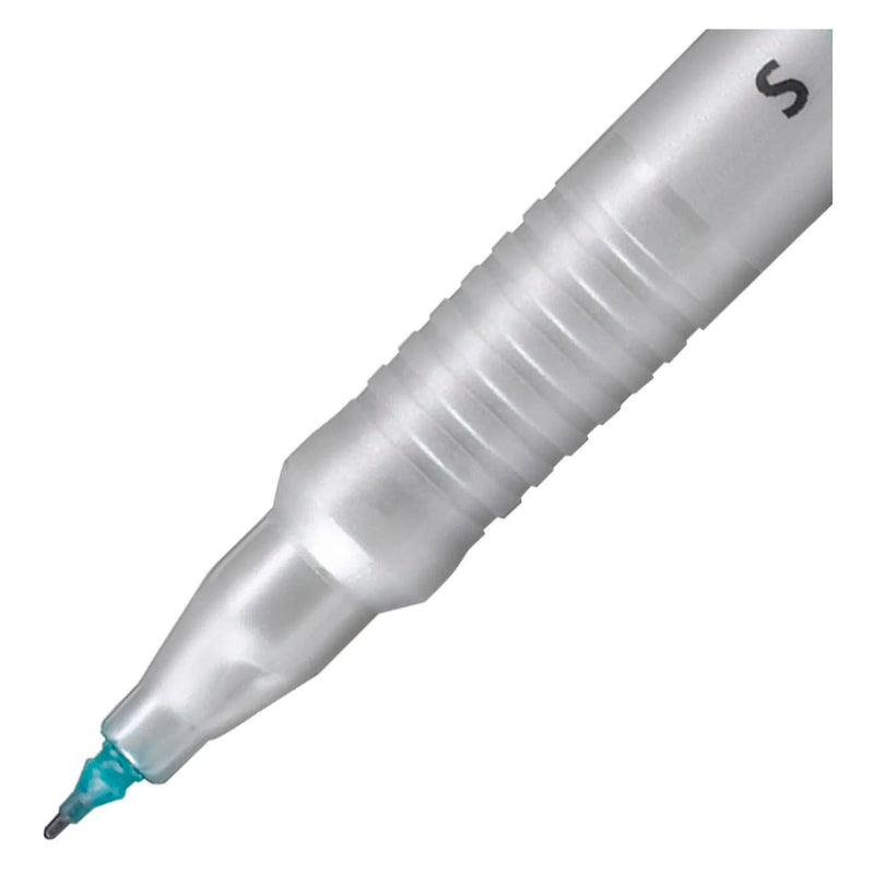 Afbeelding laden in galerijviewer, Stabilo write-4-all superfijn (0,4 mm) permanente marker - 4dlg.
