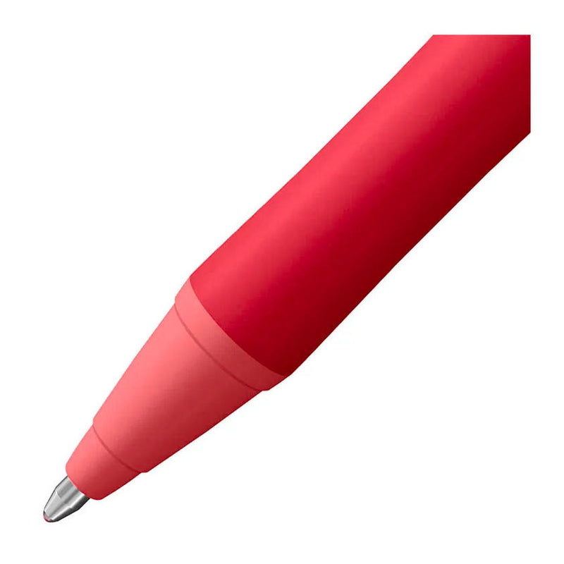 Afbeelding laden in galerijviewer, Stabilo pointball colorful balpennen - 4dlg.
