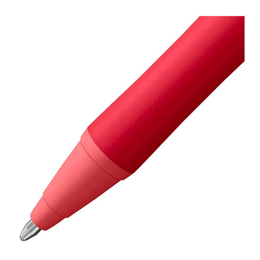 Stabilo pointball colorful balpennen - 4dlg.