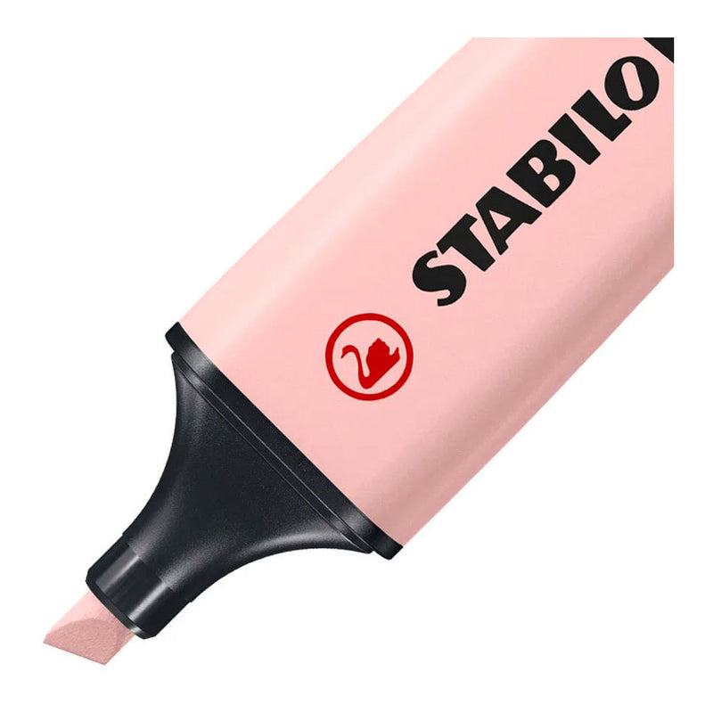 Afbeelding laden in galerijviewer, Stabilo tekstmarker rz 70 128
