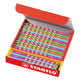 Stabilo easygraph s schoolverpakking grafietpotloden - 48st.