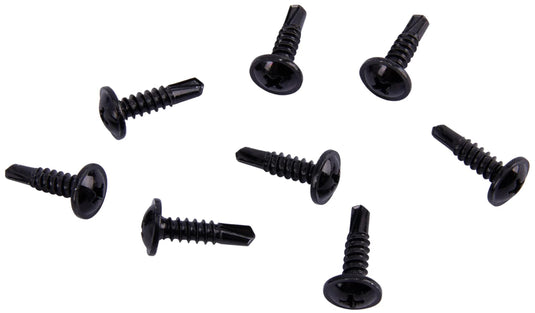 Dresselhaus bohrschraube 6051 drill screws 4.8x19 lens countersink adjusted