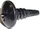 Dresselhaus boorschroef 6051 drill screws schw. dist. 4,2 x 16