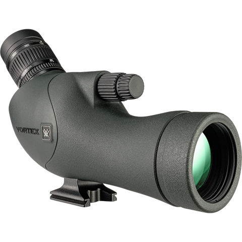 Afbeelding laden in galerijviewer, Vortex viper hd 11-33x50 spotting scope
