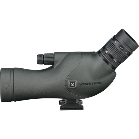 Afbeelding laden in galerijviewer, Vortex viper hd 11-33x50 spotting scope
