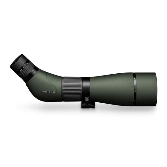 Vortex viper hd 15-45x65 spotting scope