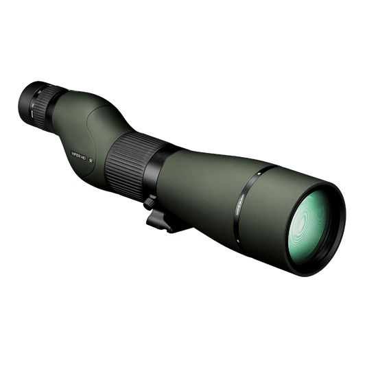 Vortex viper hd 20-60x85 spotting scope recht