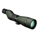Vortex viper hd 20-60x85 spotting scope recht