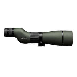 Vortex viper hd 20-60x85 spotting scope recht