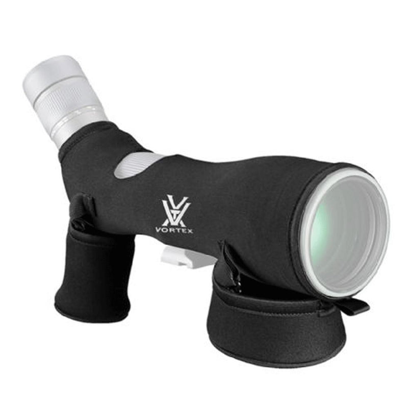 Afbeelding laden in galerijviewer, Vortex viper hd 20-60x85 spotting scope
