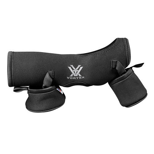 Afbeelding laden in galerijviewer, Vortex viper hd 20-60x85 spotting scope
