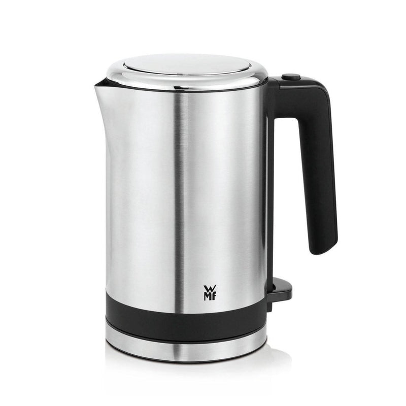 Afbeelding laden in galerijviewer, WMF Wmf KitchenminisWaterkoker 0,8 Liter 1800w
